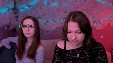 Li online show from 03-25-26, 08:26