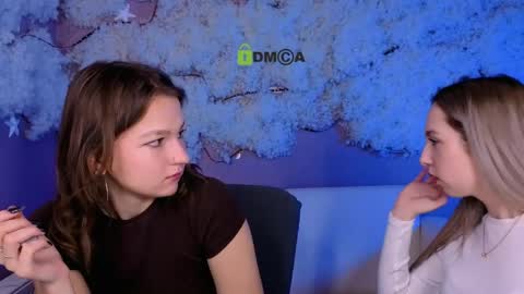 Li online show from 04-02-26, 12:36