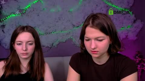 Li online show from 05-15-26, 07:21