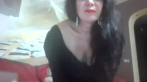 Liana online show from 06-15-26, 03:14