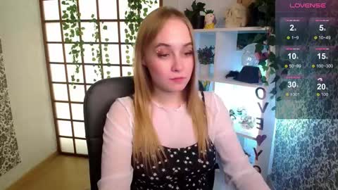 Liana online show from 12-11-24, 05:53