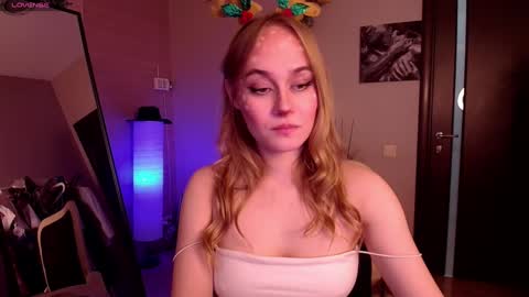 Liana online show from 12-26-24, 05:26