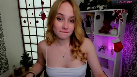 Liana online show from 01-01-25, 06:05