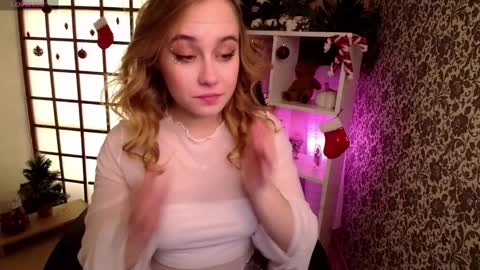 Liana online show from 01-04-25, 02:03