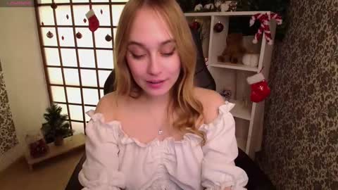 Liana online show from 01-04-25, 08:06