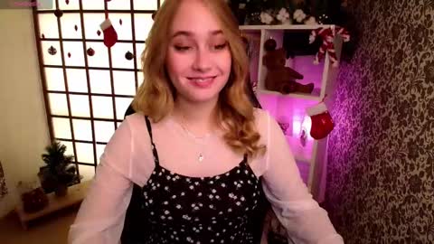 Liana online show from 01-05-25, 07:49