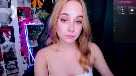 Liana online show from 09-11-25, 08:36