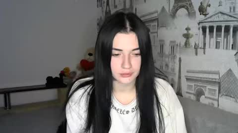 liana_diva online show from 12-01-24, 11:14