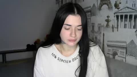 liana_diva online show from 12-02-24, 02:20