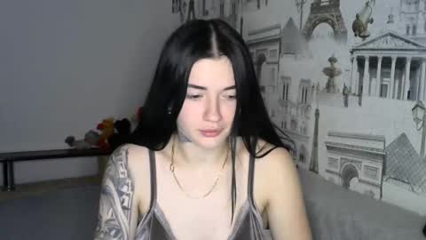 liana_diva online show from 12-11-24, 11:32