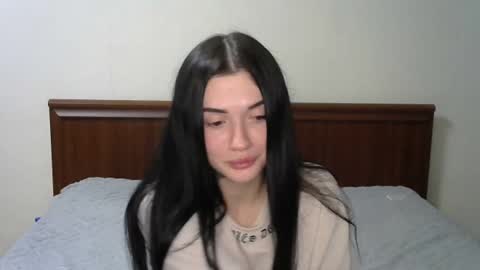 liana_diva online show from 01-25-25, 08:53