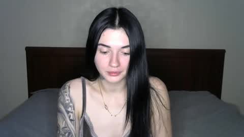 liana_diva online show from 01-31-25, 02:04