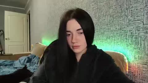 liana_diva online show from 11-21-25, 08:51