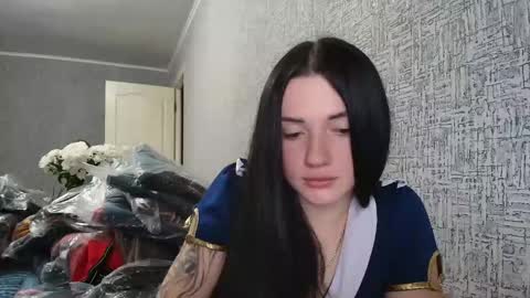 liana_diva online show from 02-15-26, 04:58