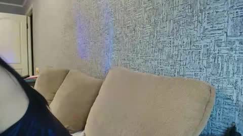 liana_diva online show from 04-05-26, 04:04