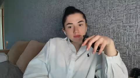 liana_diva online show from 04-30-26, 10:54