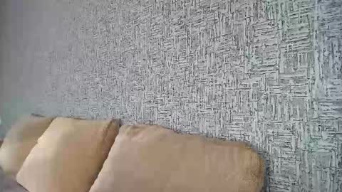 liana_diva online show from 05-04-26, 02:35