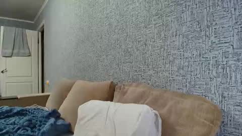 liana_diva online show from 05-05-26, 06:27