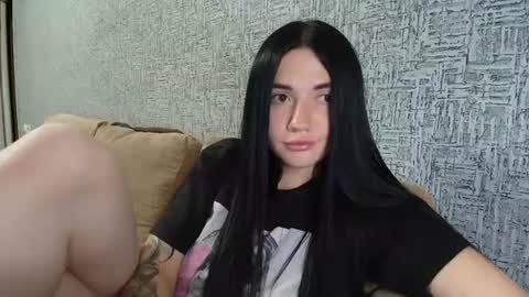 liana_diva online show from 06-19-26, 06:01