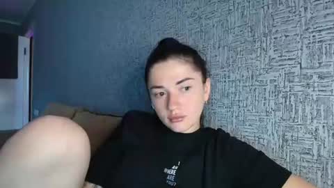 liana_diva online show from 06-28-26, 09:59