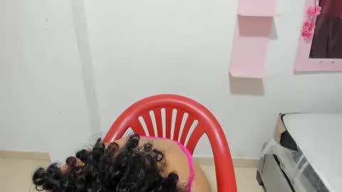 liana_hot12 online show from 01-05-26, 05:38