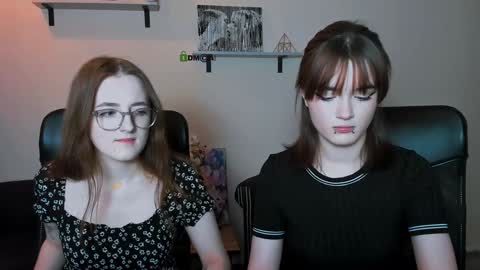 Little Liana  online show from 12-06-24, 08:18