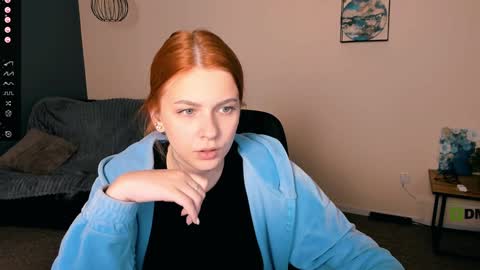 Little Liana  online show from 12-07-24, 07:21