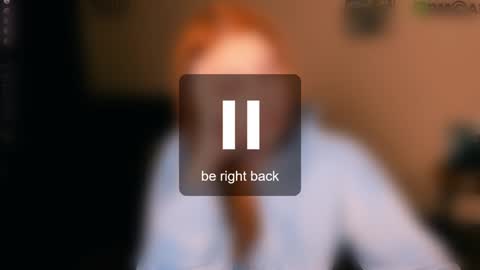 Little Liana  online show from 12-08-24, 01:35