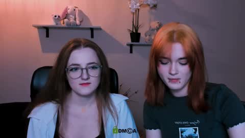 Little Liana  online show from 12-20-24, 08:34