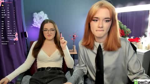 Little Liana  online show from 12-29-24, 07:53