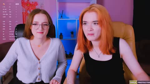 Little Liana  online show from 12-30-24, 07:42