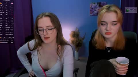 Little Liana  online show from 01-21-25, 02:43