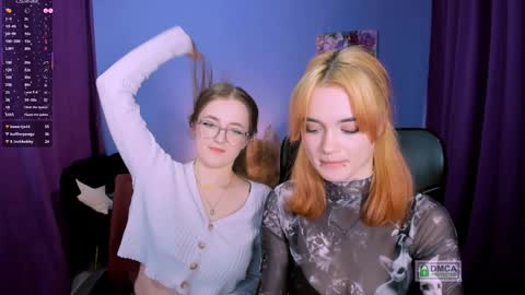 Little Liana  online show from 01-21-25, 08:11