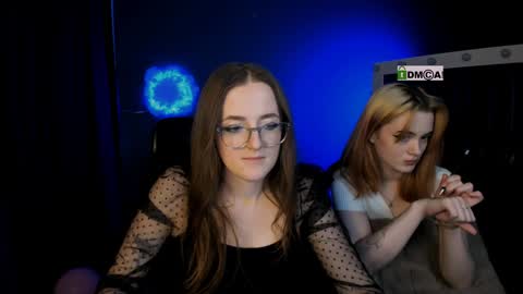 Little Liana  online show from 02-08-25, 05:29