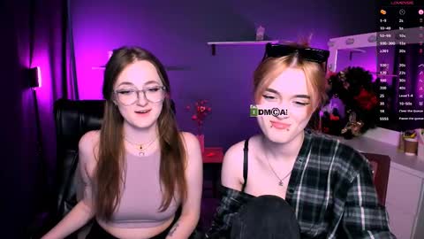 Little Liana  online show from 03-01-25, 06:03