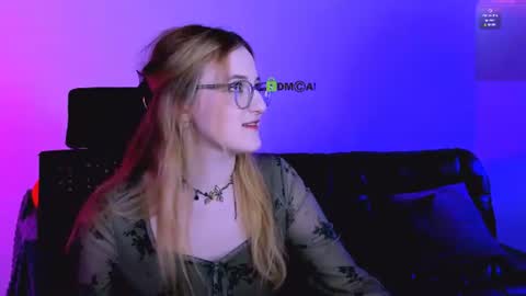 Little Liana  online show from 06-10-26, 06:51