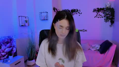 Little Liana  online show from 06-23-26, 07:01