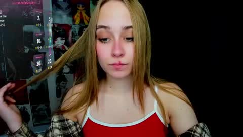 Snapshot of lianabright chatting on 05-18-26, 01:24 Liana online show from 05-18-26, 01:24