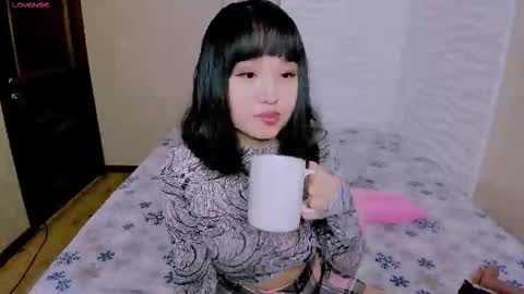 Liana online show from 11-08-25, 11:43