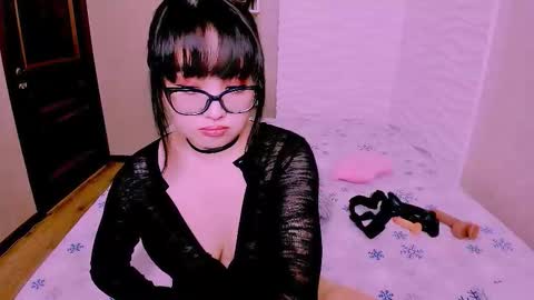 Snapshot of lianayun chatting on 03-03-26, 11:38 Liana online show from 03-03-26, 11:38