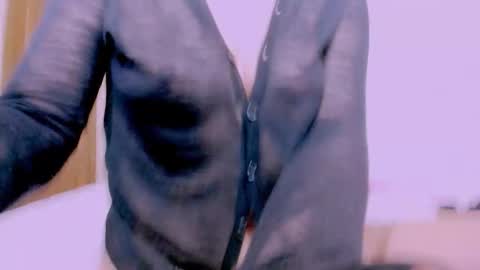 Snapshot of lianayun chatting on 03-12-26, 08:53 Liana online show from 03-12-26, 08:53