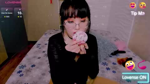 Snapshot of lianayun chatting on 03-20-26, 11:48 Liana online show from 03-20-26, 11:48