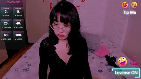 Snapshot of lianayun chatting on 04-08-26, 11:32 Liana online show from 04-08-26, 11:32
