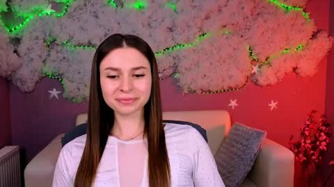 Meow online show from 03-17-26, 01:36