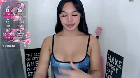 Liane online show from 03-05-26, 09:44