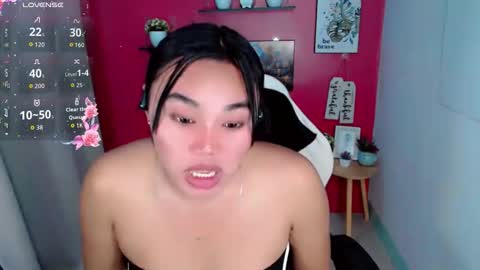 Liane online show from 04-29-26, 03:16