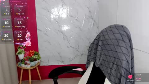 Liane online show from 05-09-26, 05:12