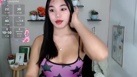 Liane online show from 06-12-26, 12:53