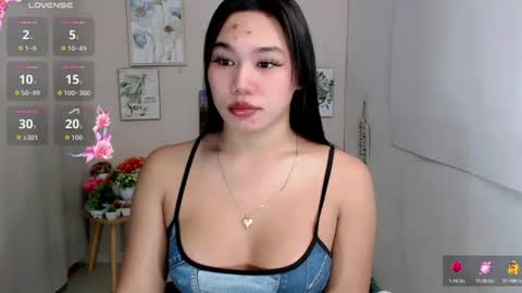 Liane online show from 06-15-26, 03:42