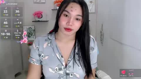 Liane online show from 06-28-26, 06:30